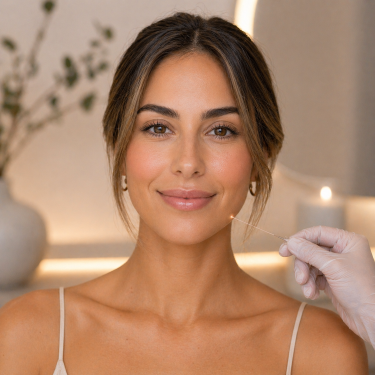 Benefits of BeyondLífte™ in Miami