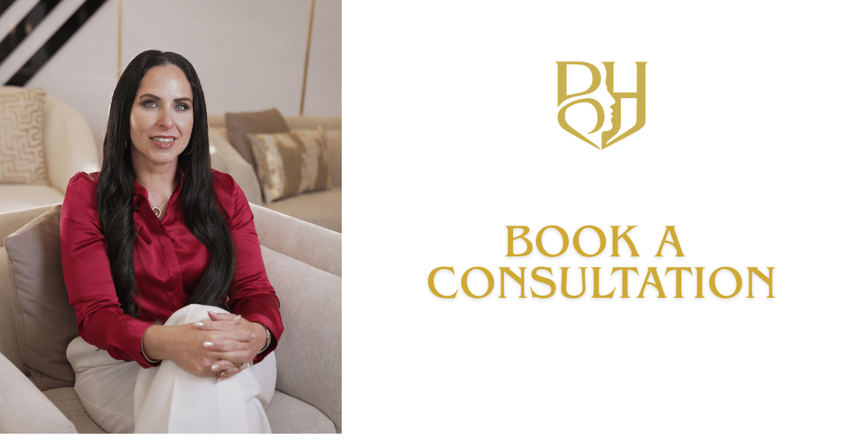 Book Your Endolift Consultation in Miami Today