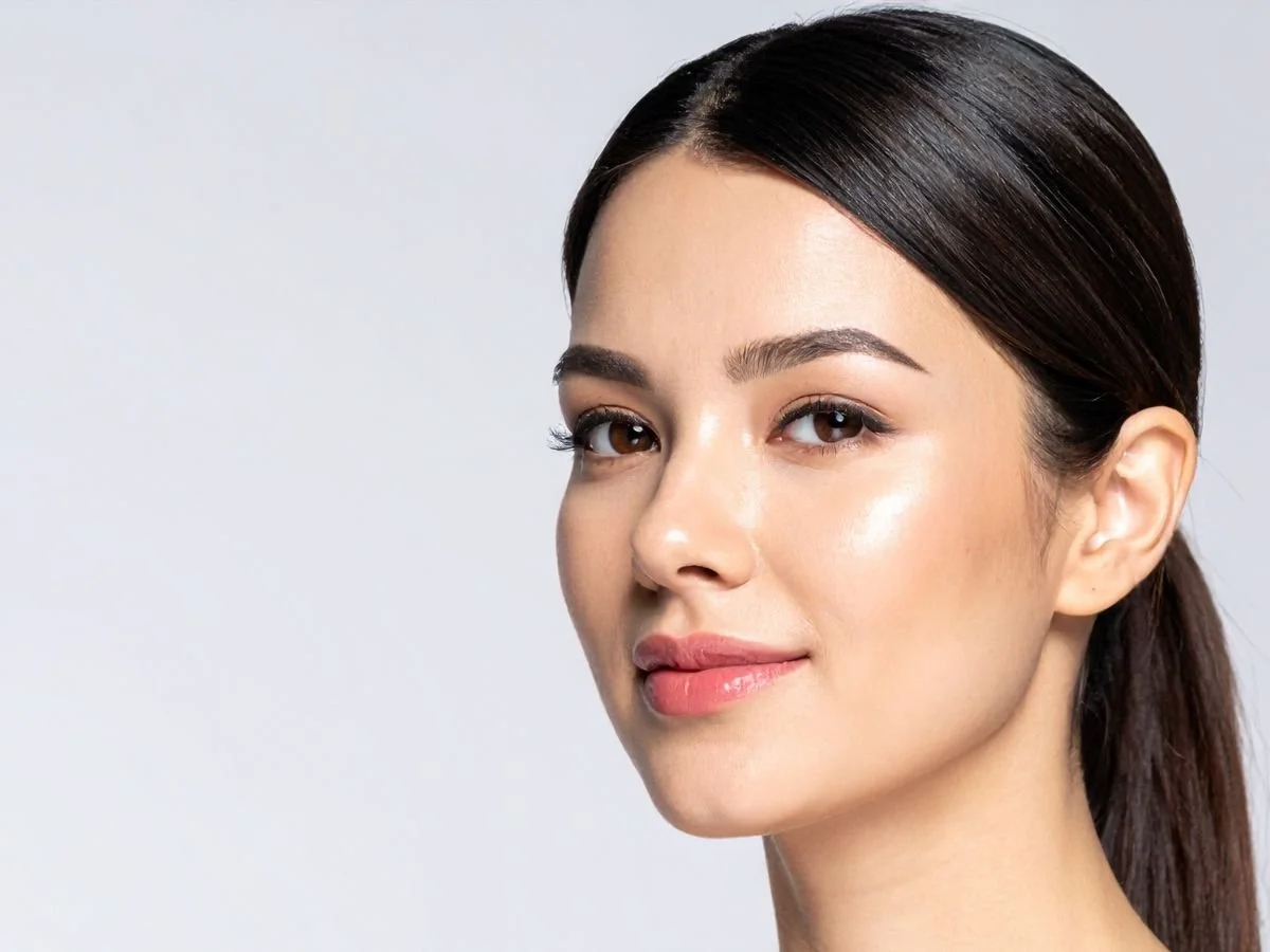 Common Questions Miami Patients Ask About Jowl Endolift