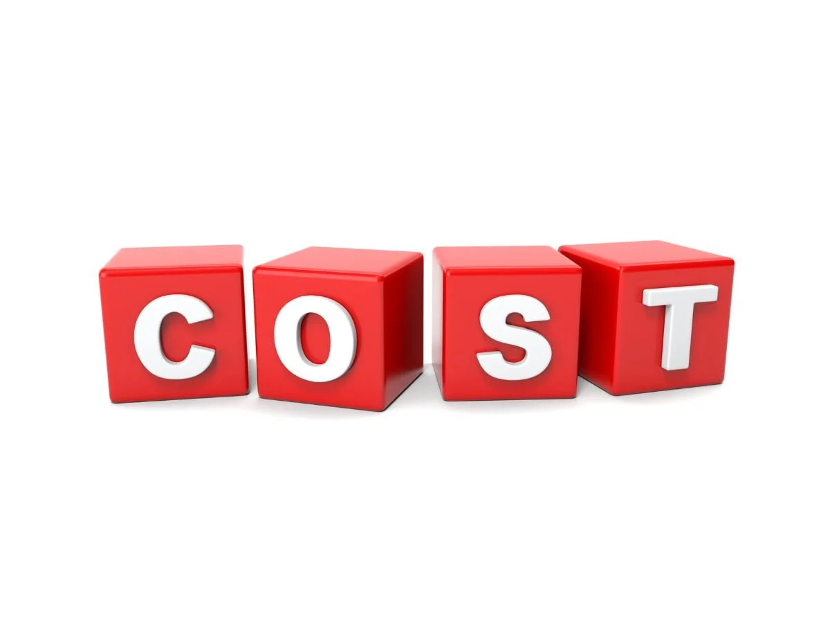 Cost of Endolift in Miami