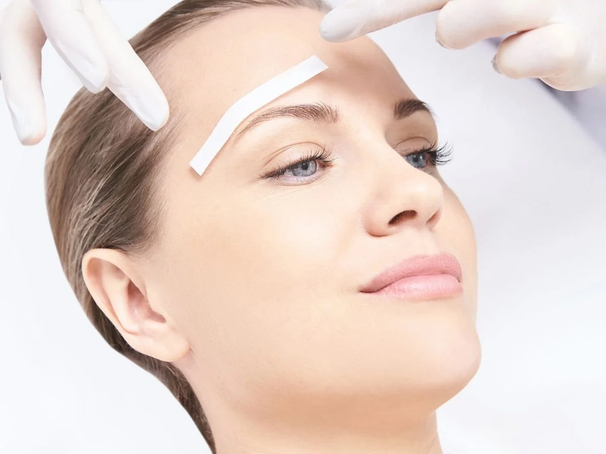 ARE YOU A CANDIDATE FOR ENDOLIFT + PDO THREADS