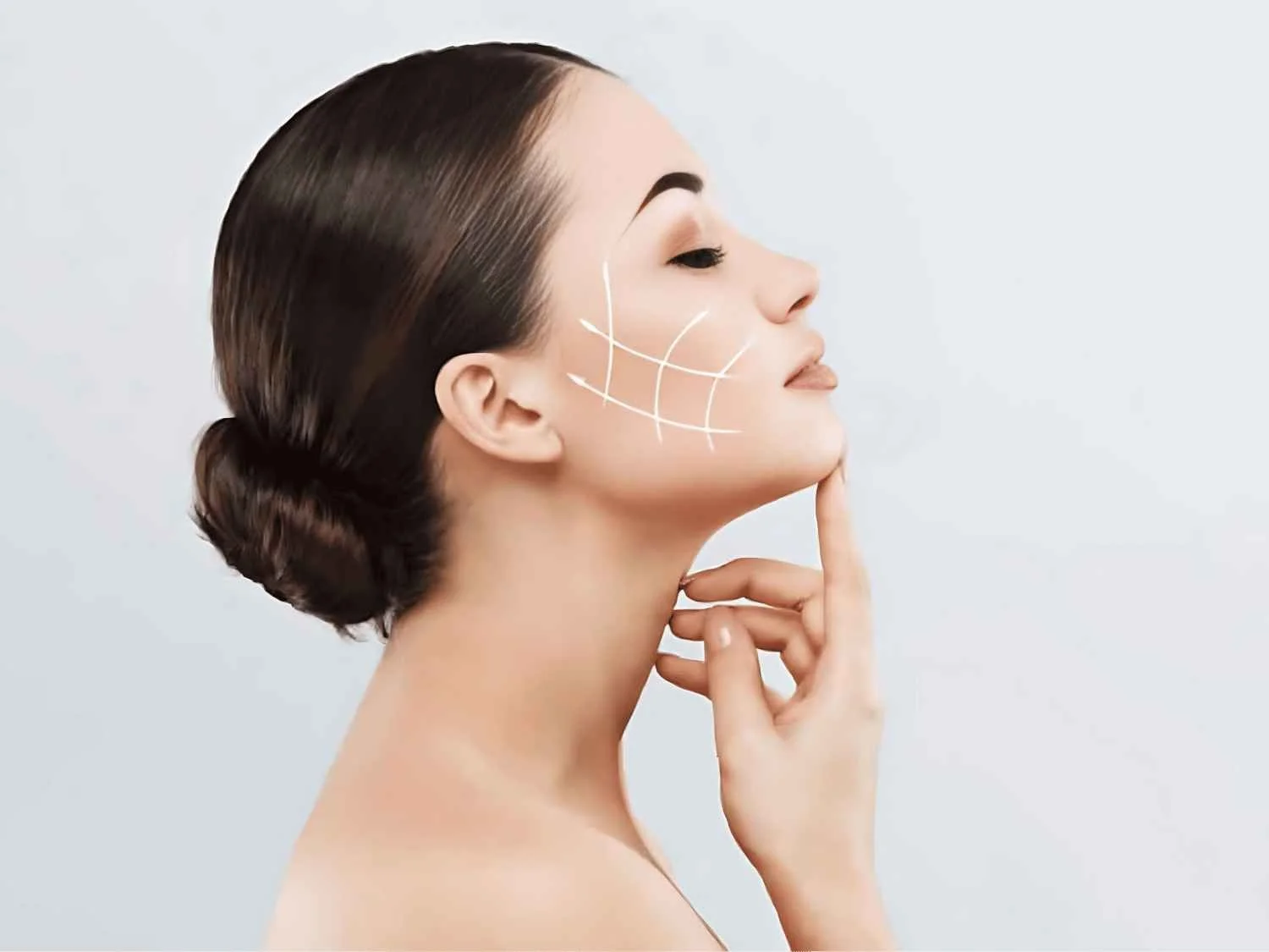 EXOSOME THERAPY MIAMI Benefits