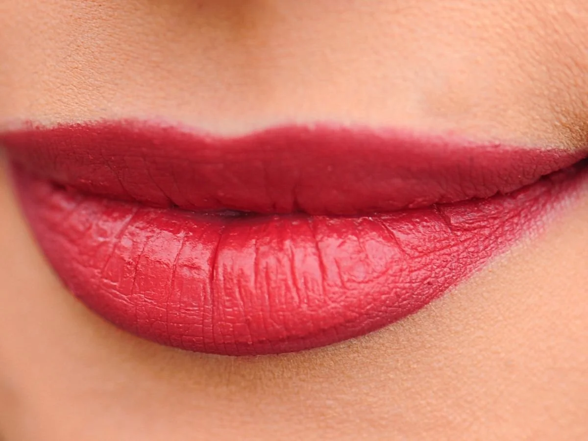 Book Your Custom Lip & Lower Face Assessment