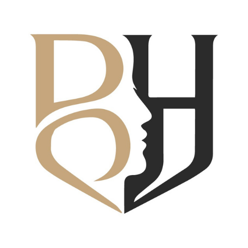 Beyond Health Medspa