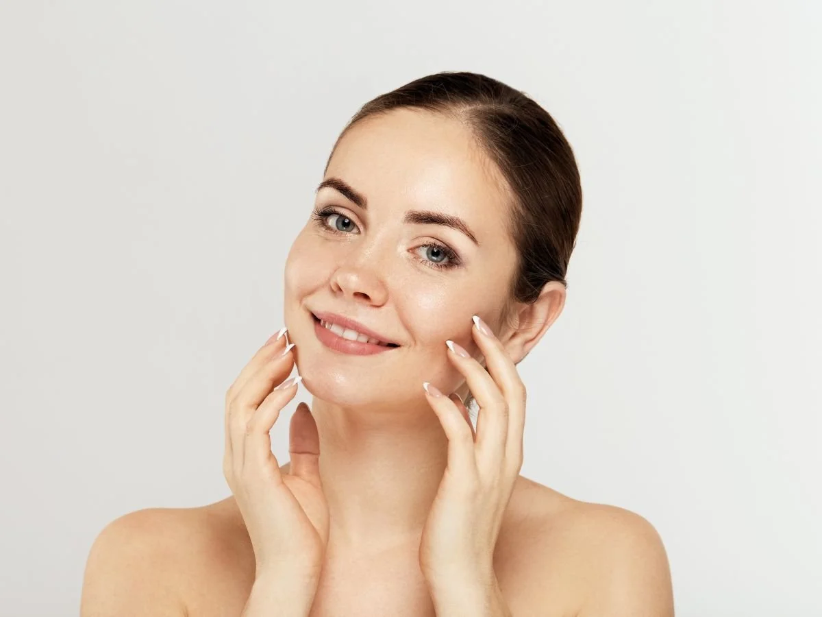 Signs You’re endolift Healing Perfectly