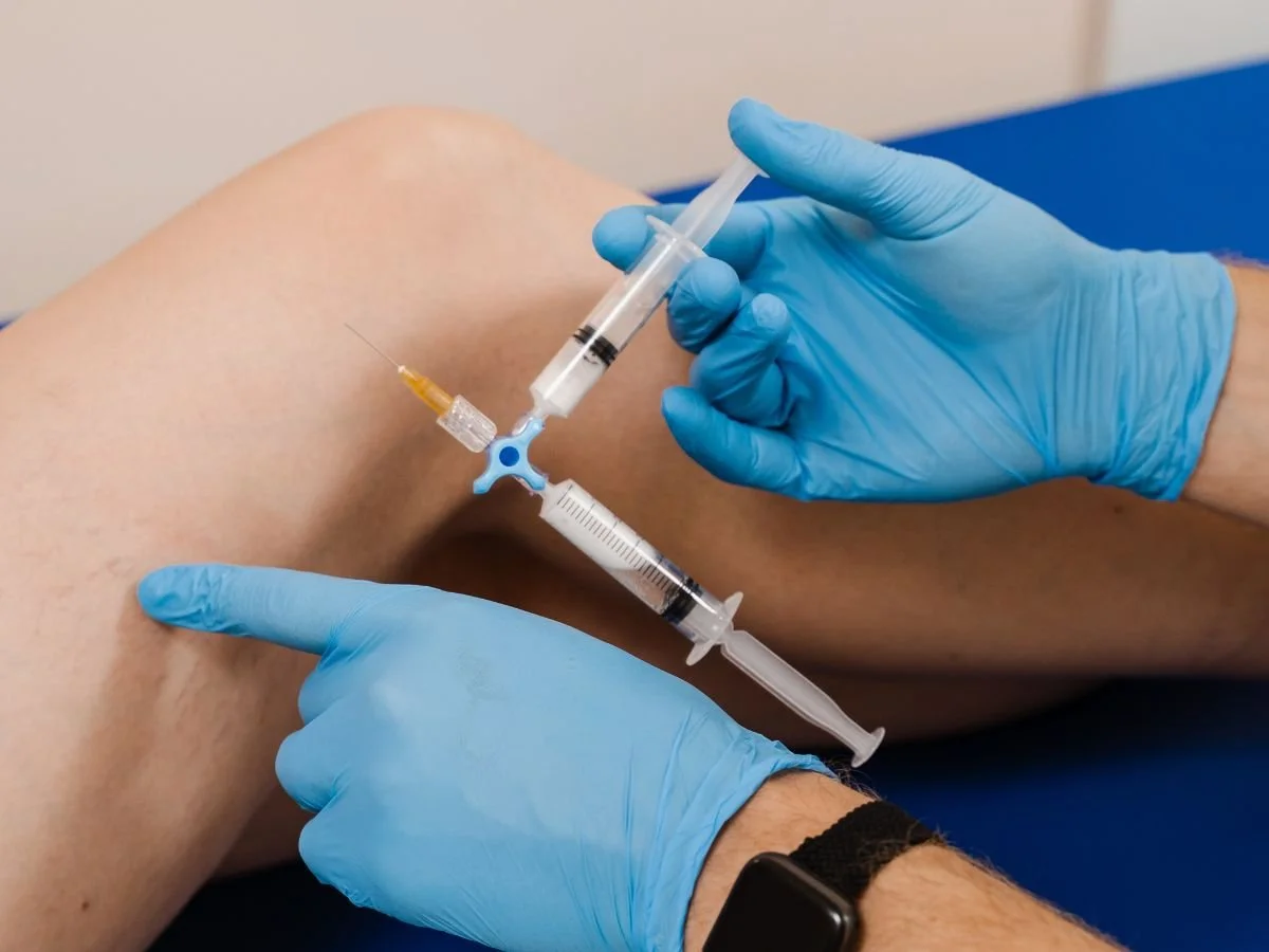 Why an Experienced Provider Matters More Than Finishing Fast