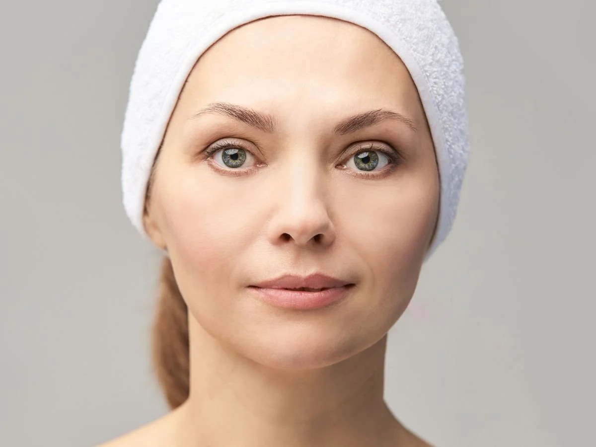 How Long Do endolift Results Last