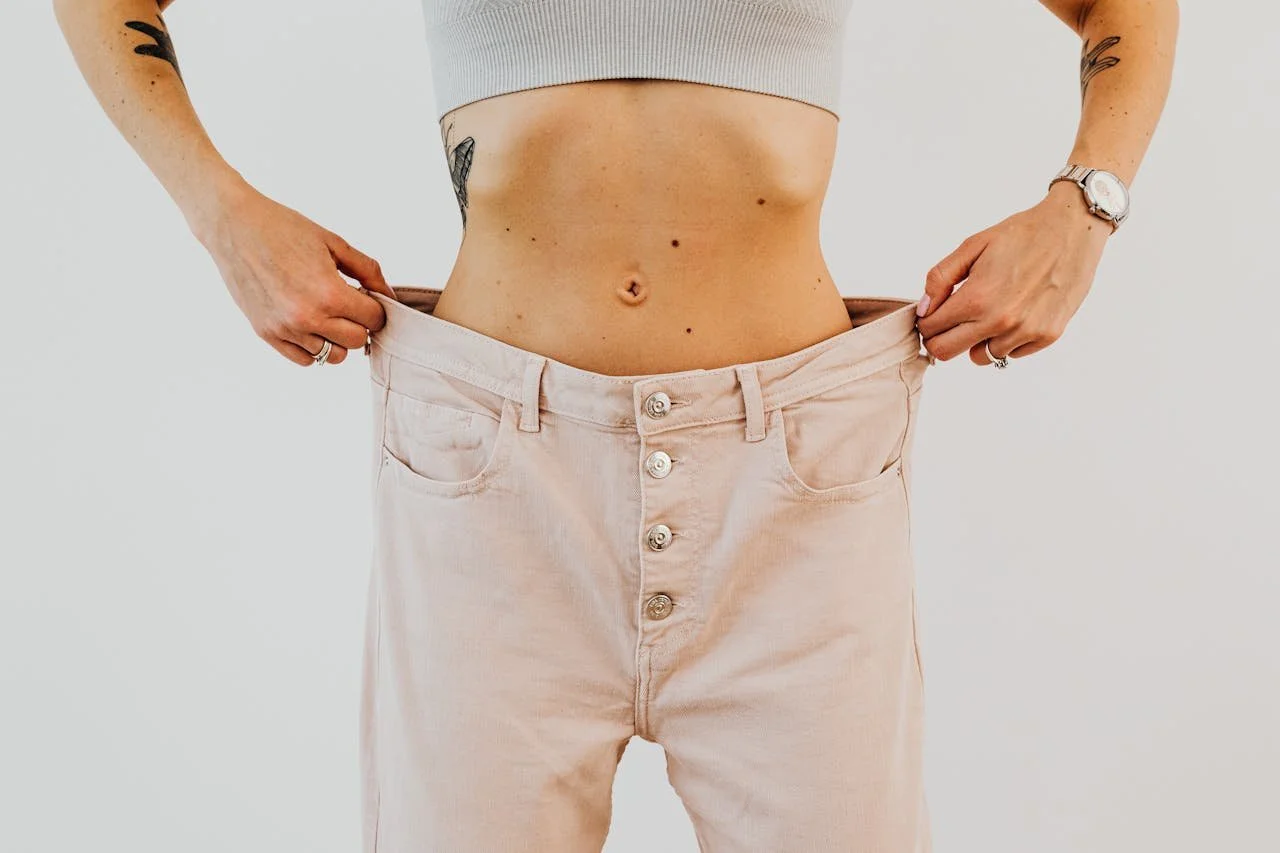 What Happens During Your Tirzepatide Treatment at Beyond Health MedSpa?