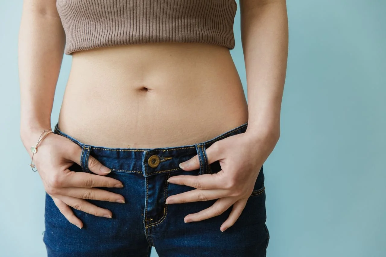 How Much Do B12 Skinny Shots Cost?