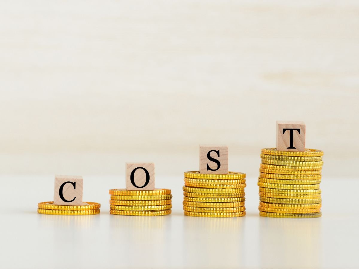 How Much Does Sclerotherapy Cost