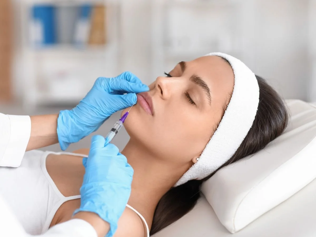 How Much Do Filler Dissolving Injections Cost in Miami?