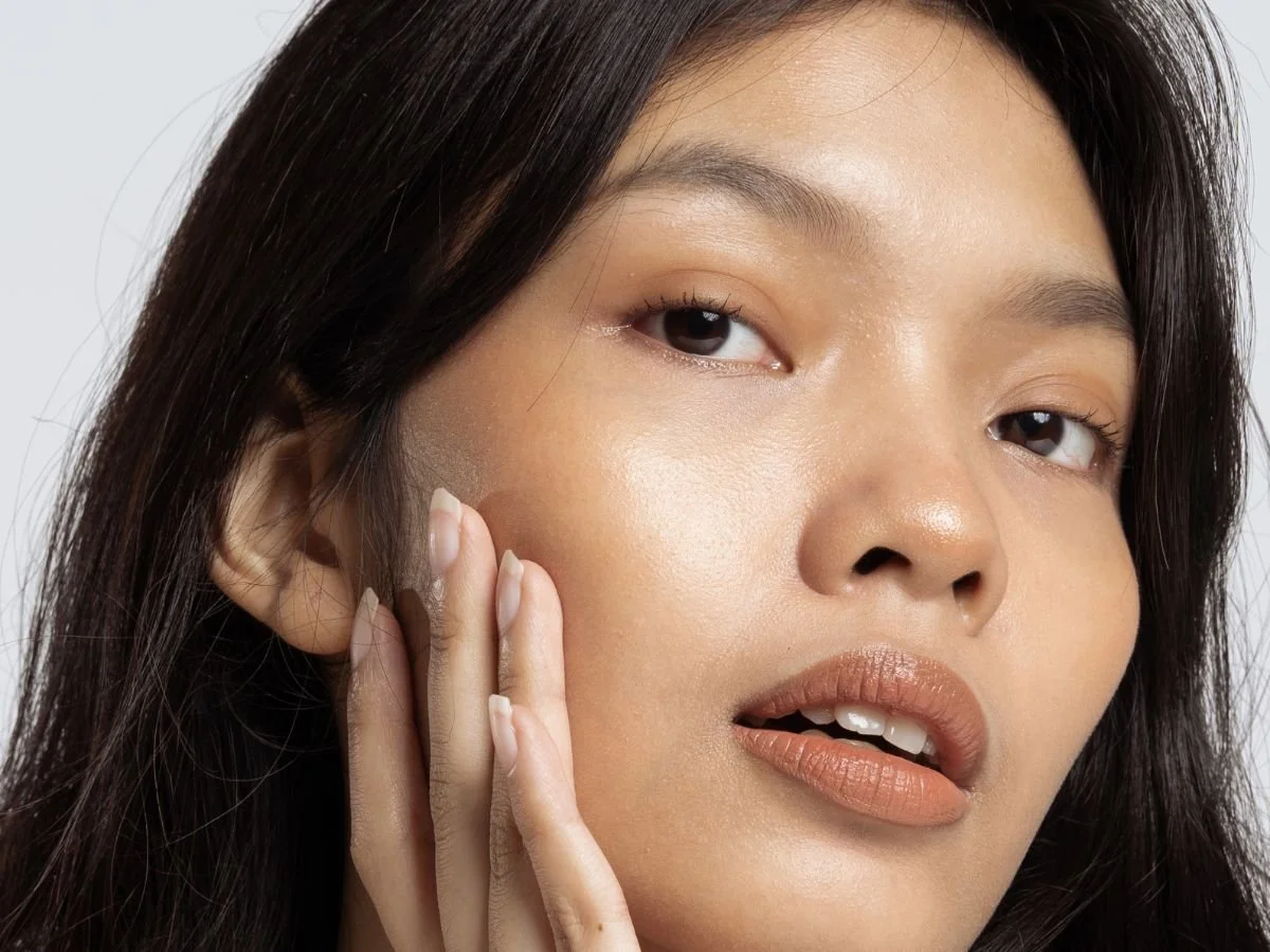 Can You Work, Wear Makeup and Exercise After XERF?