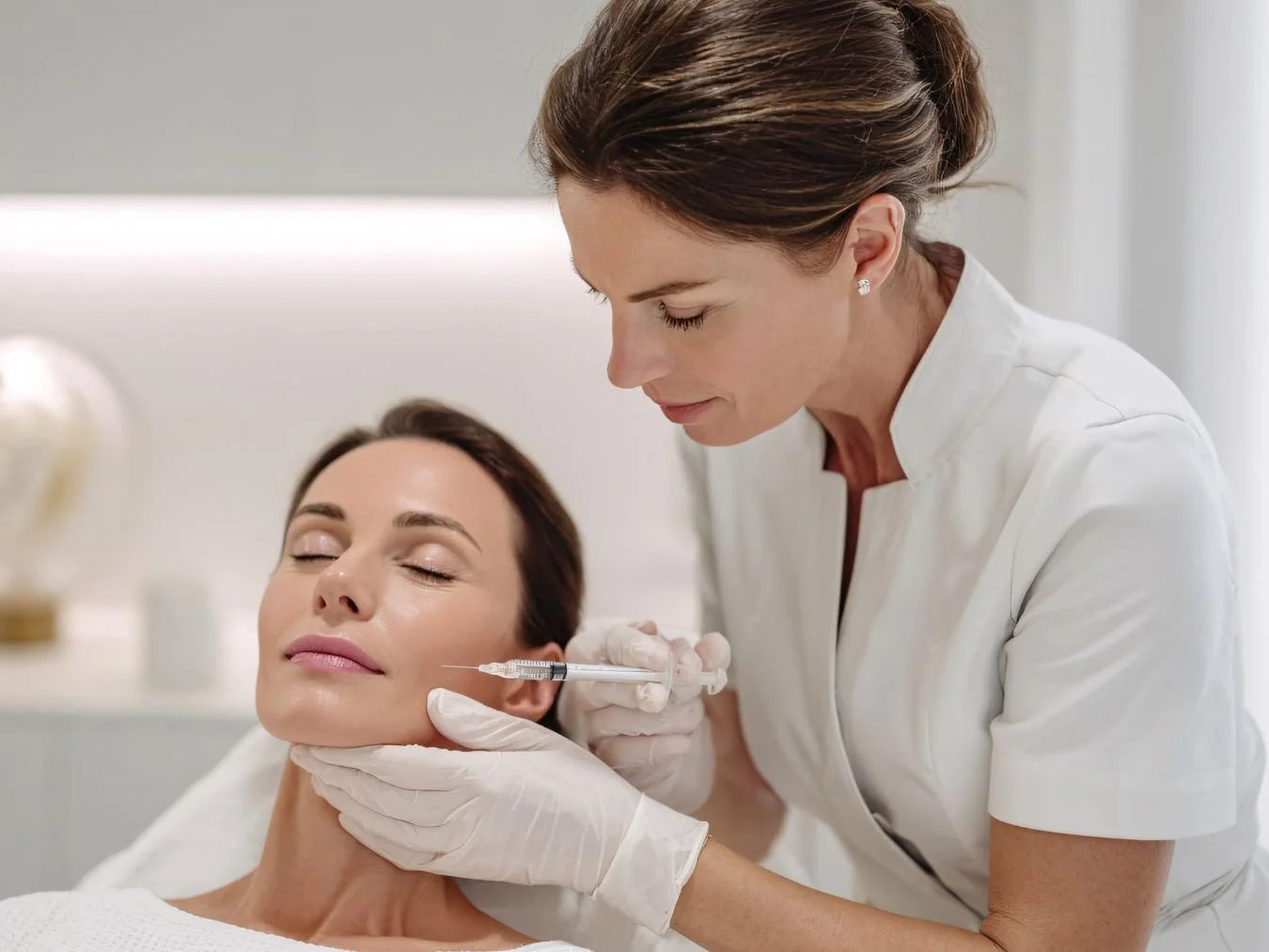 How Much Does Filler Dissolving Cost?