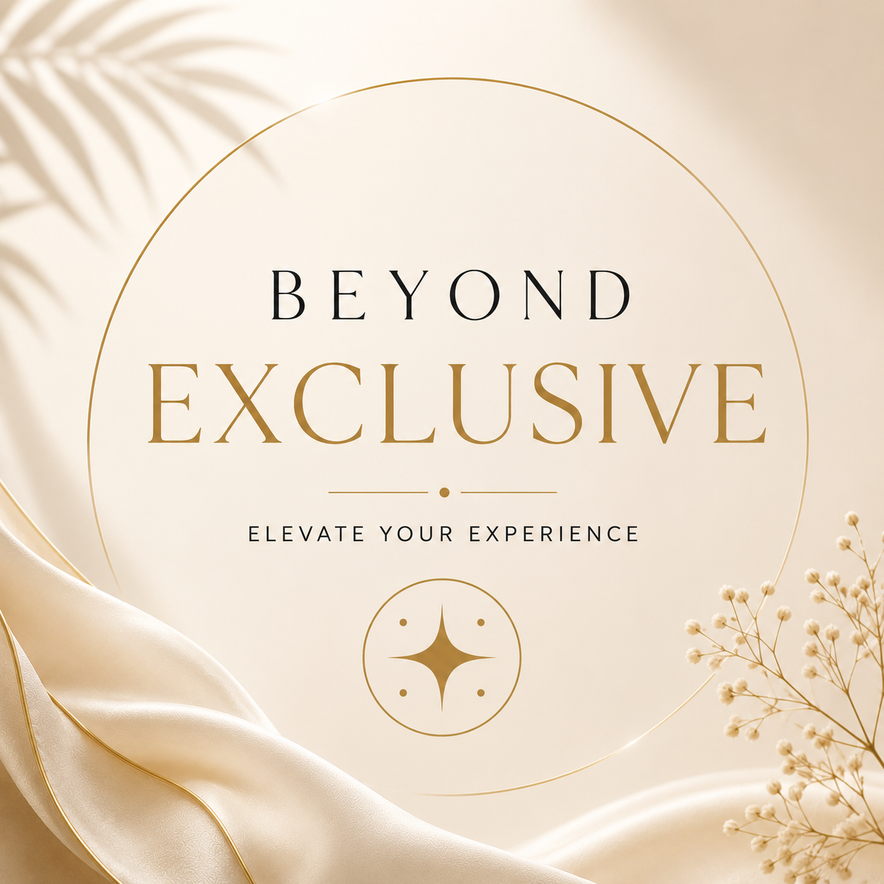 Beyond Exclusive Membership
