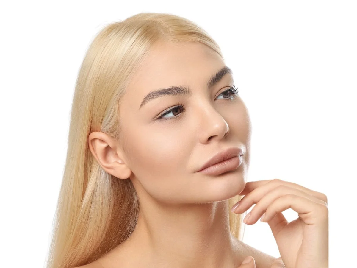 Is Endolift Right for You