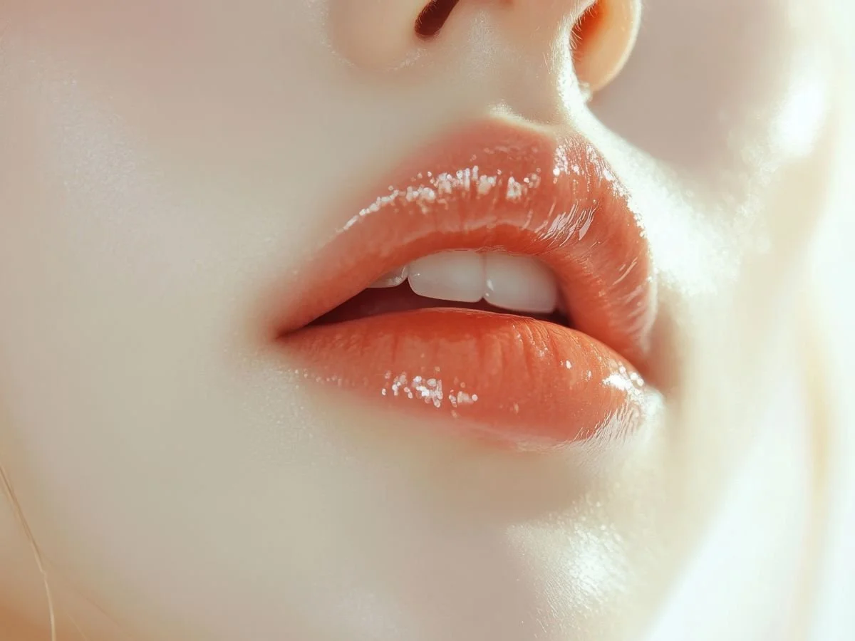 Who Benefits Most from Endolift for Lip Enhancement