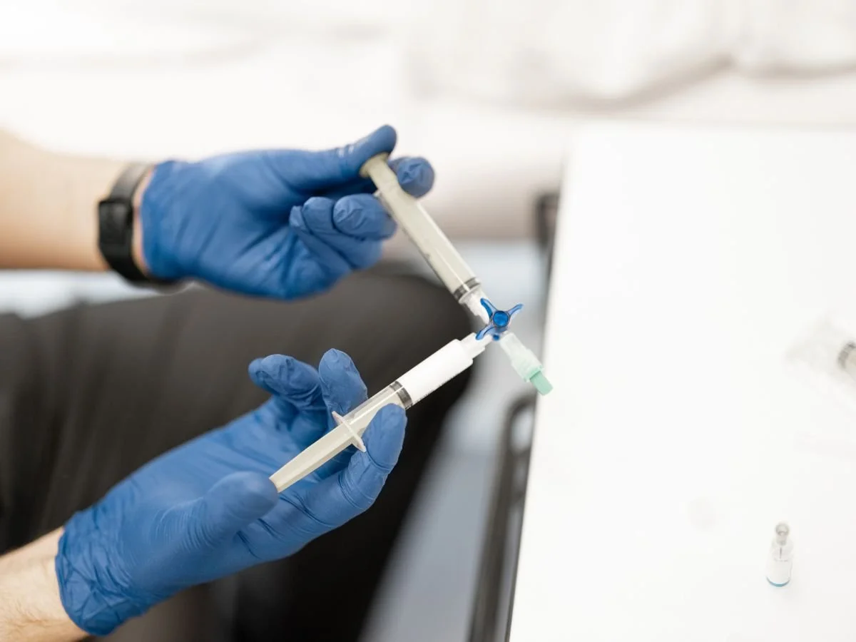 What about the cost of sclerotherapy in Miami?