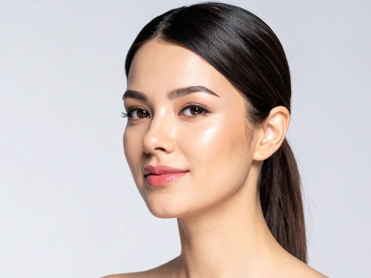 Ultherapy External Ultrasound Skin Tightening