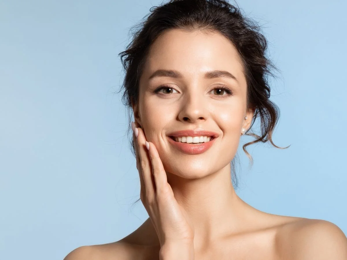 Who Is a Good Candidate for EndoLift