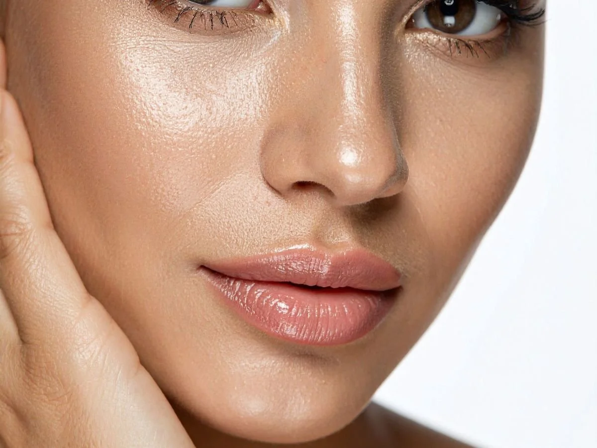 Why Non-Surgical Facial Contouring Needs Maintenance