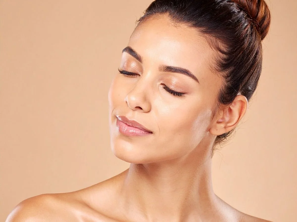 What Is Endolift?