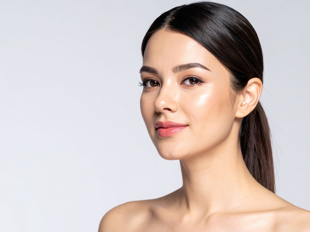 Most Effective Treatments Commonly Combined with EndoLift