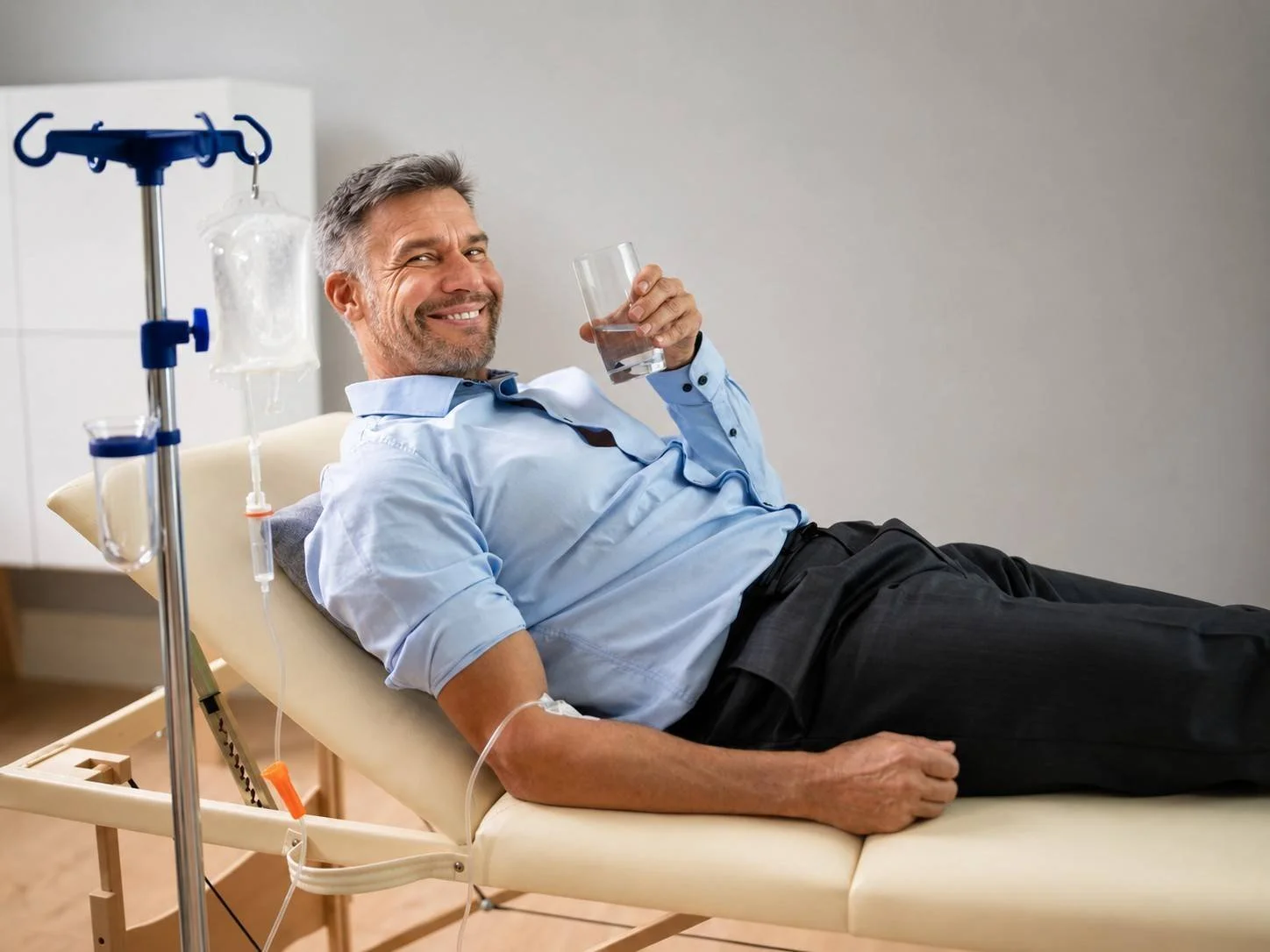 What to Expect During Your NAD+ IV Therapy Session.jpeg