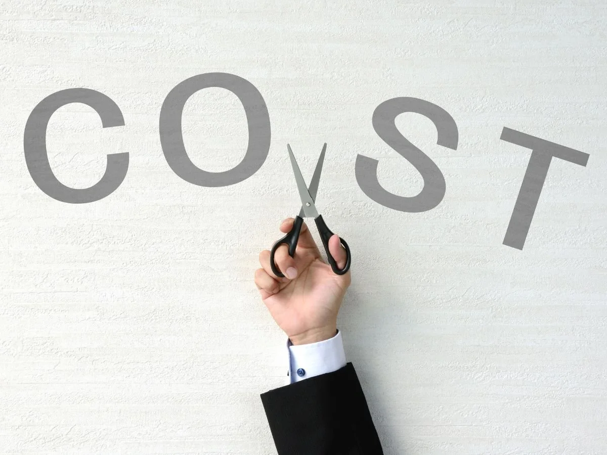 How Much Does Kybella® Cost?