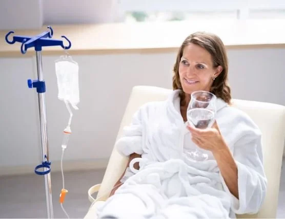 NAD IV Therapy Benefits.JPG