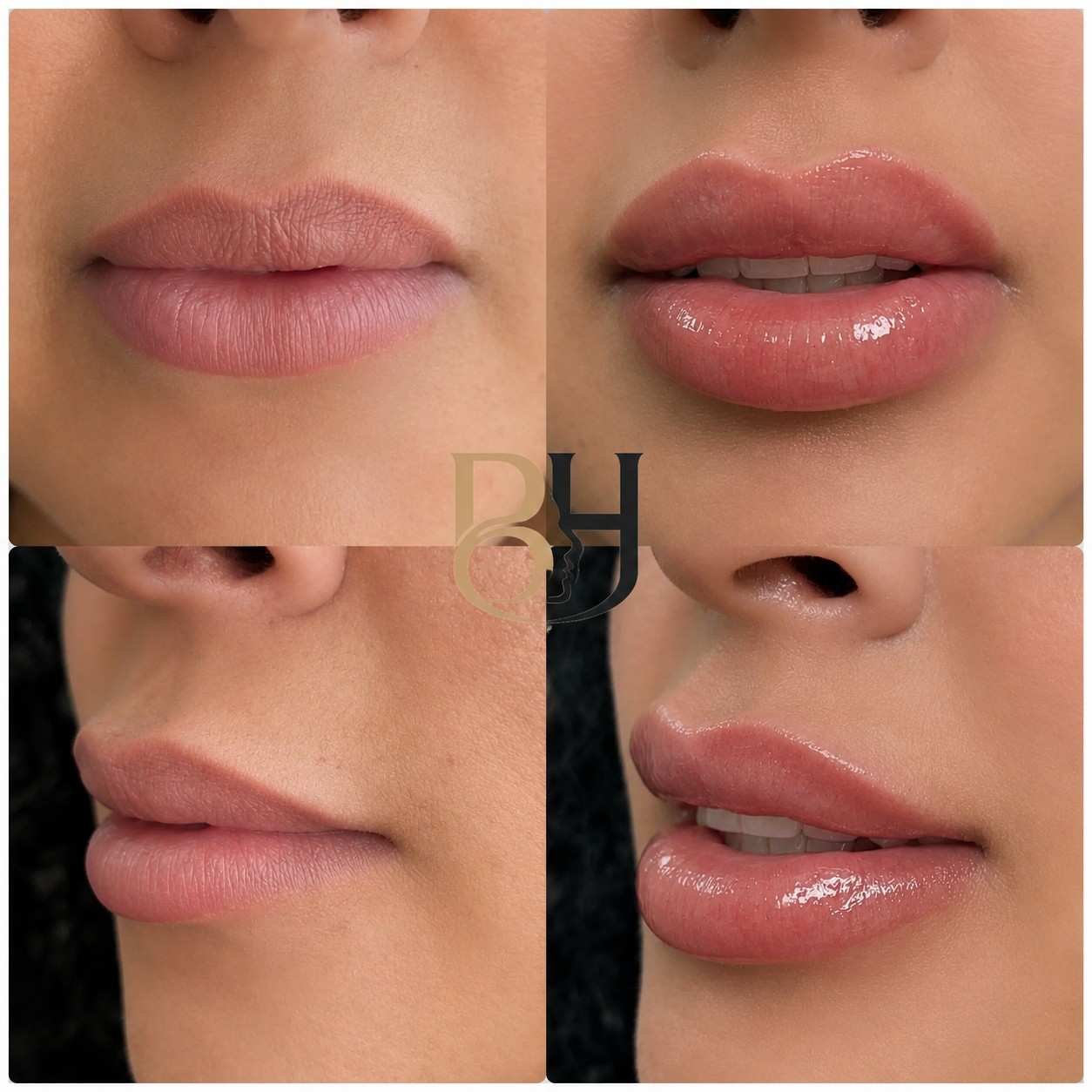 Dermal Fillers Real Results img 3.jpeg