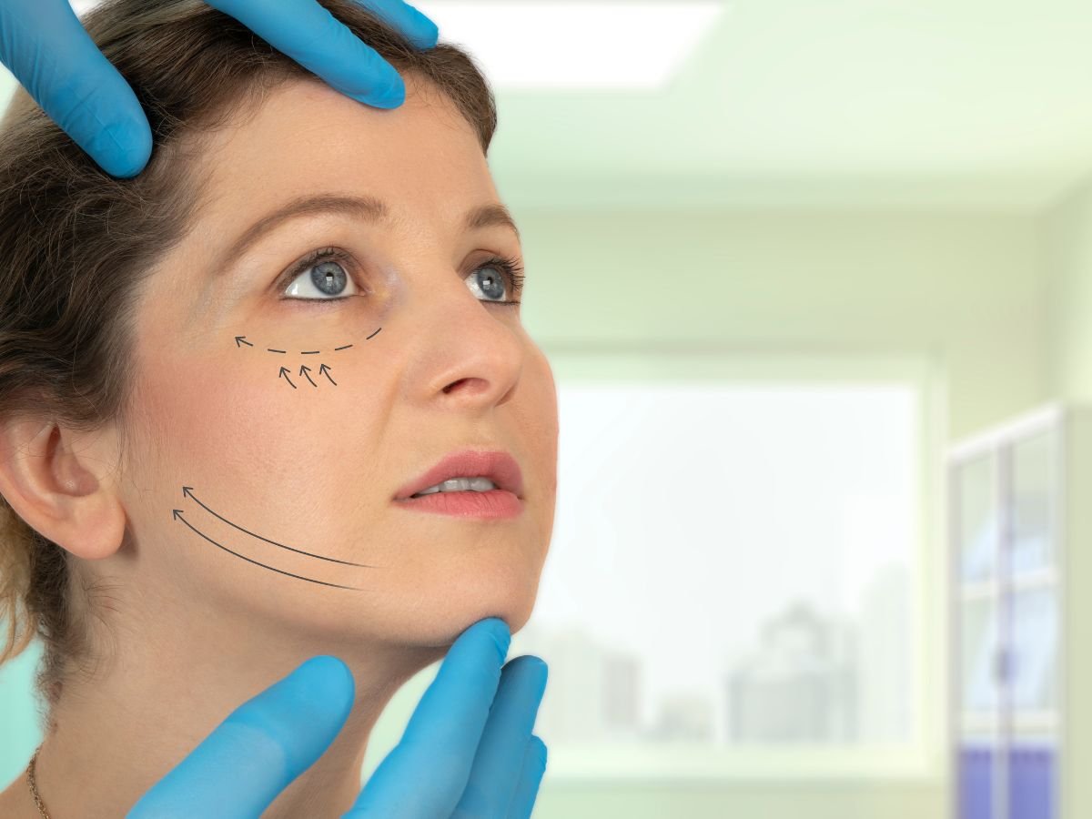 Why Beyond Health’s Combo BeyondLifté Approach Changes the Game