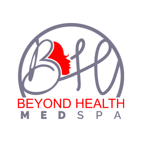 Beyond Health Medspa