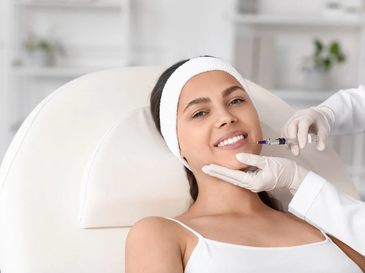 How Hyaluronidase Works - Best Filler Dissolving Treatment in Miami