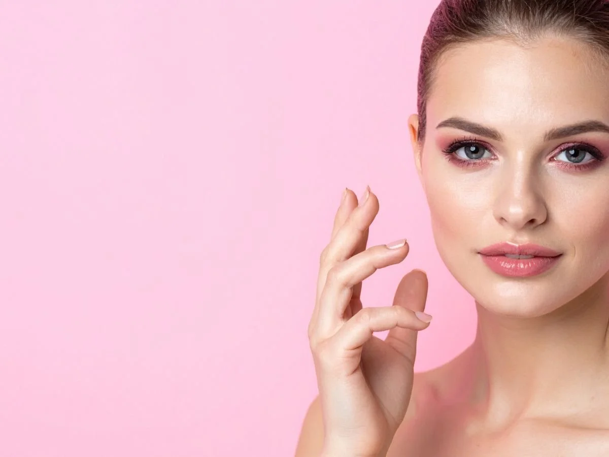 Which Is More Cost-Effective Long-Term endolift vs fillers