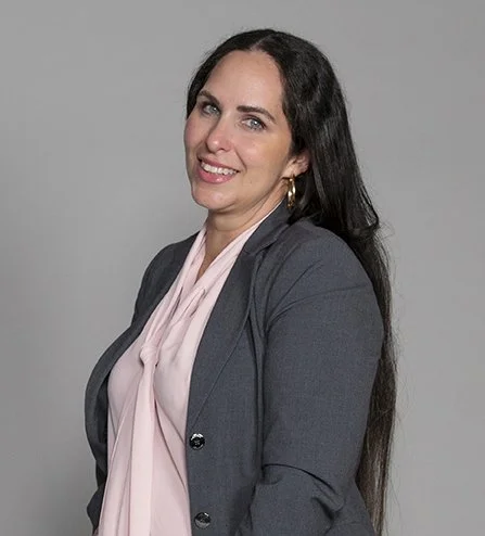 Photo of Lylliam Guimarais APRN. in Miami