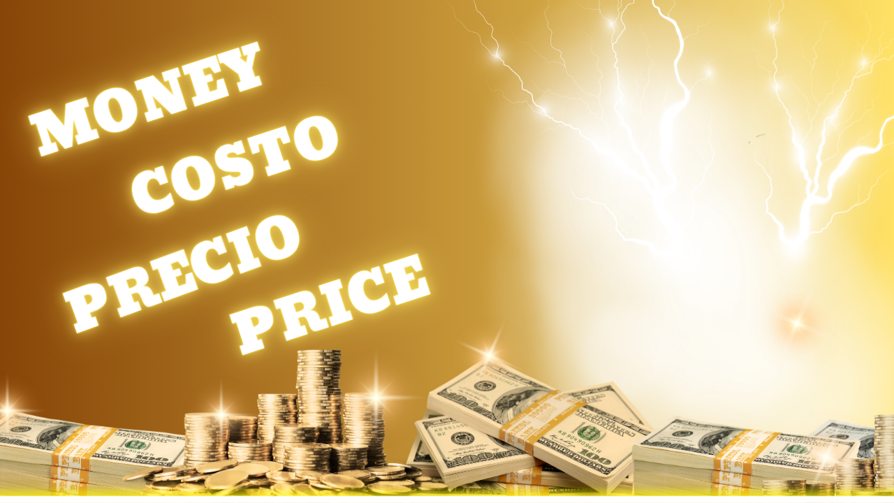 Treatments cost at Beyond Health Medspa