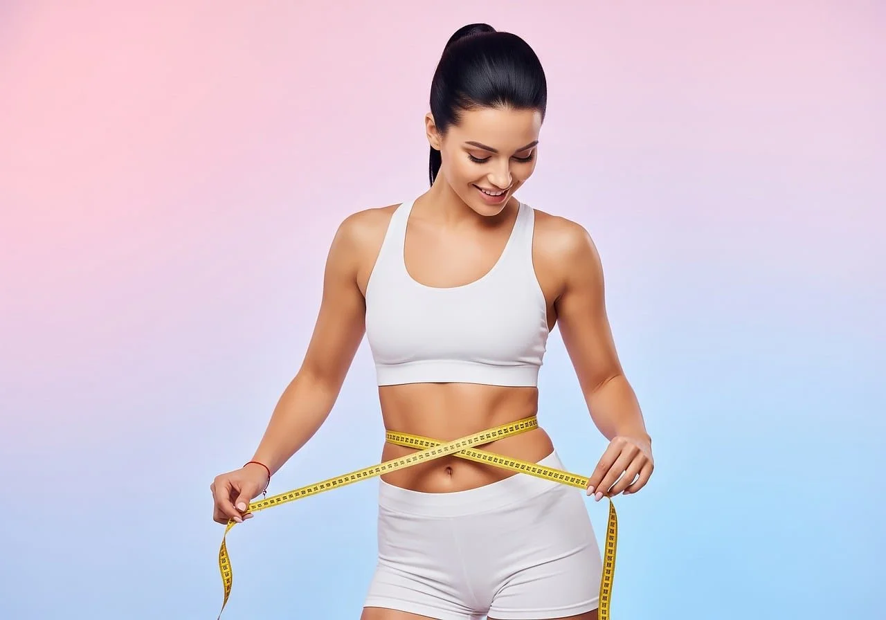 tirzepatide weight loss miami Tirzepatide Miami