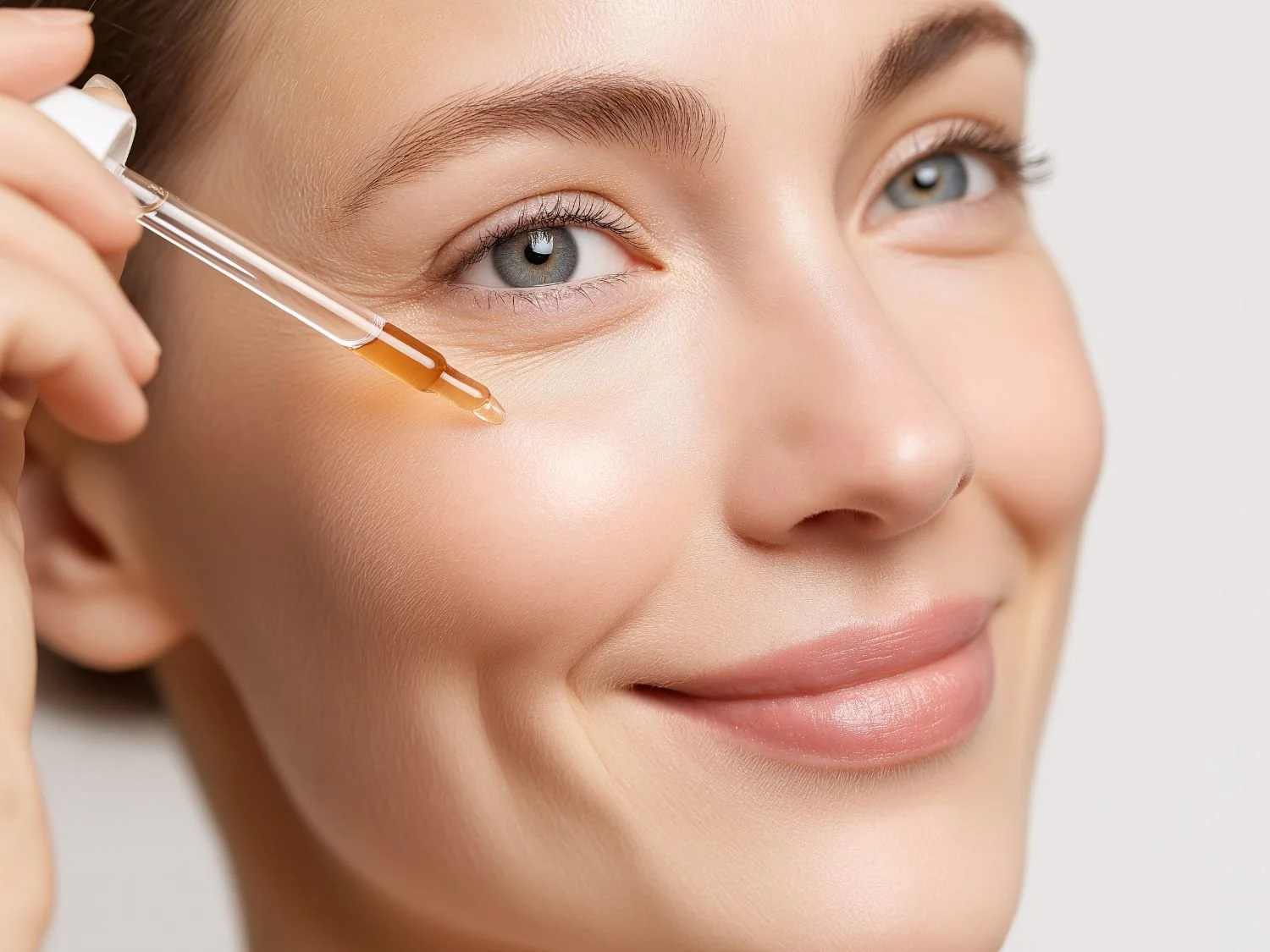 WHAT IS FACIAL CONTOURING