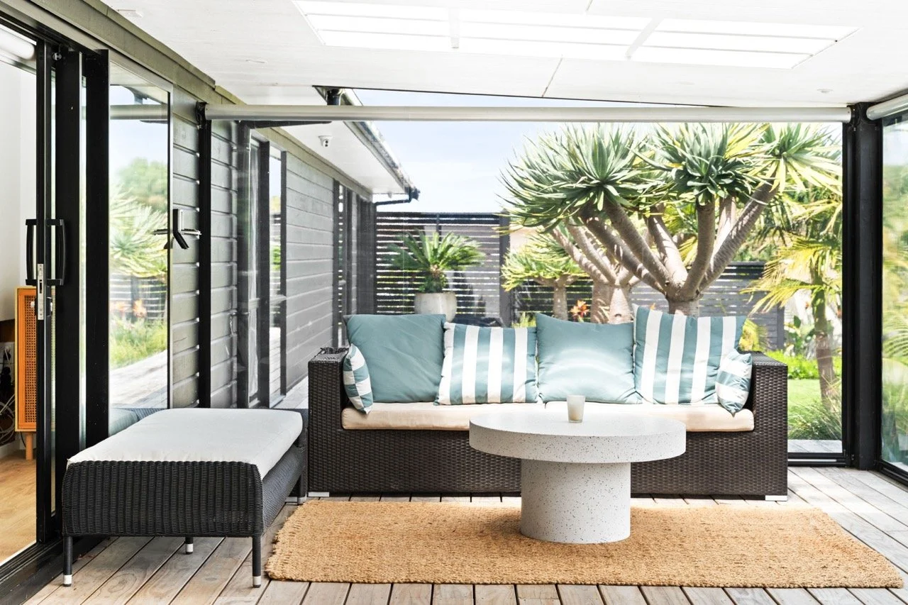 Interiors-3 Large.jpeg