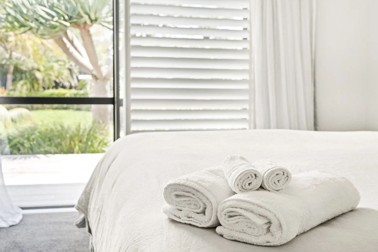 Interiors-15 Large.jpeg