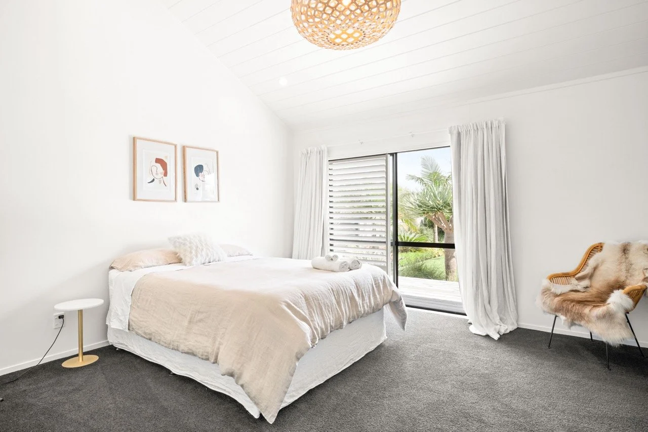 Interiors-19 Large.jpeg