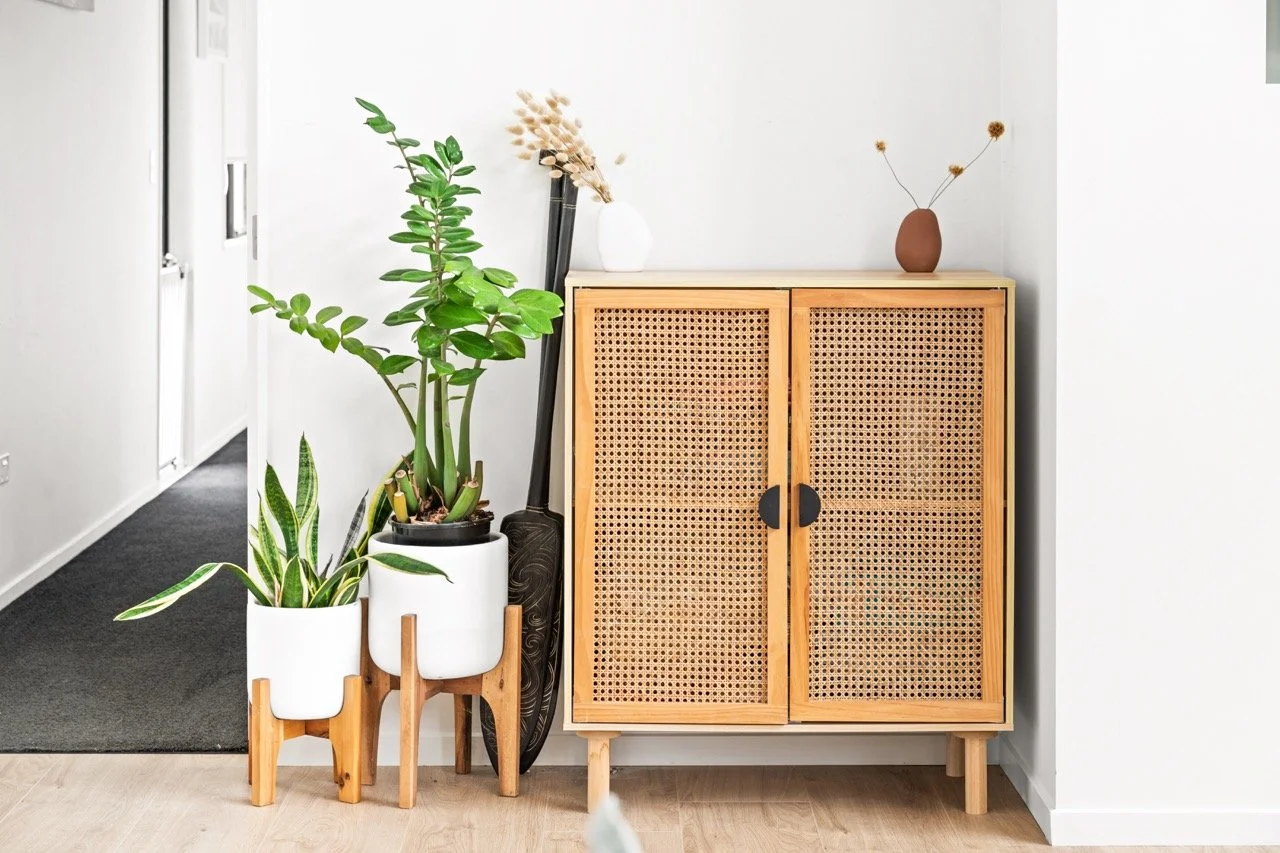 Interiors-2 Large.jpeg