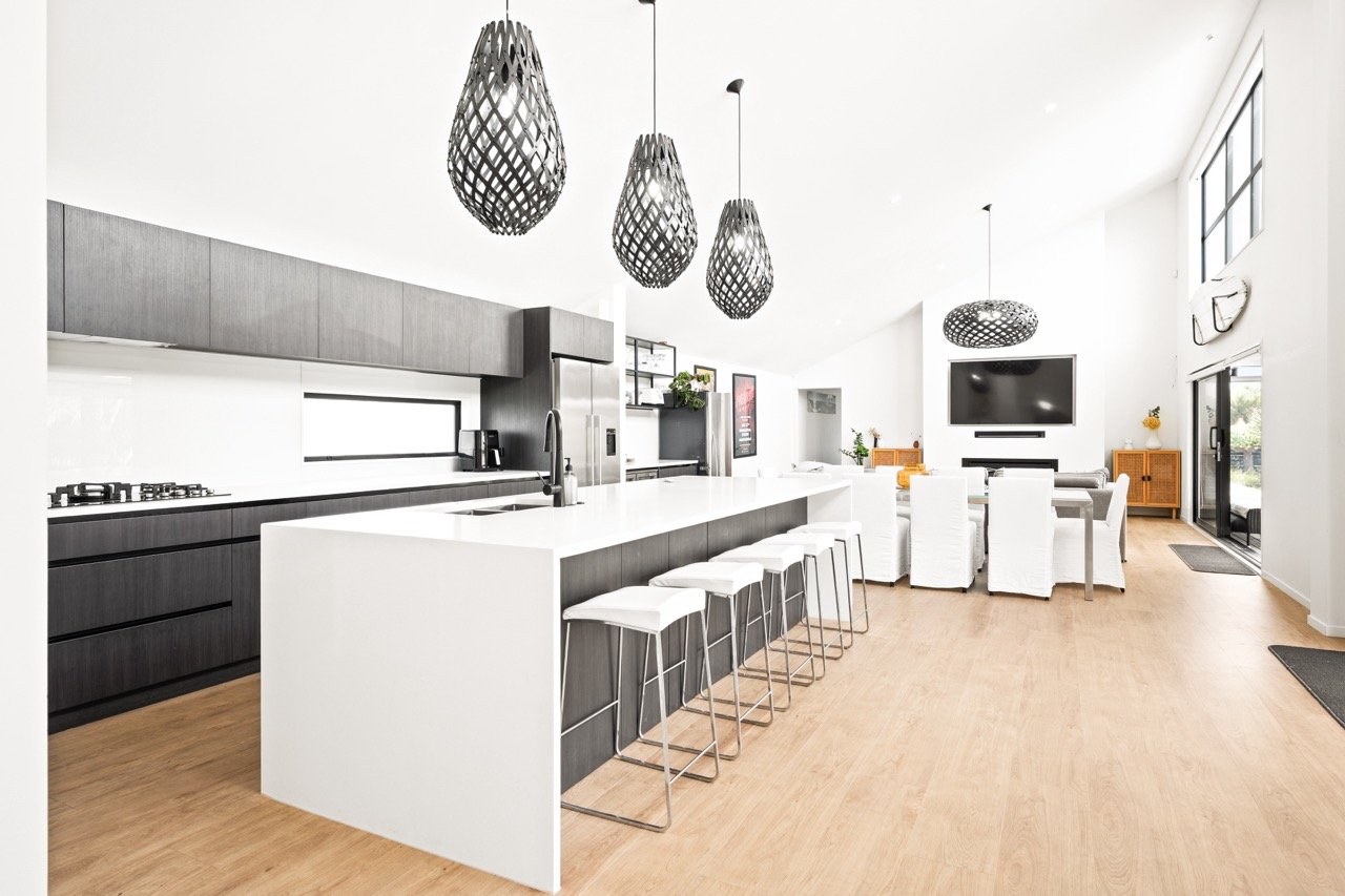 Interiors-17 Large.jpeg