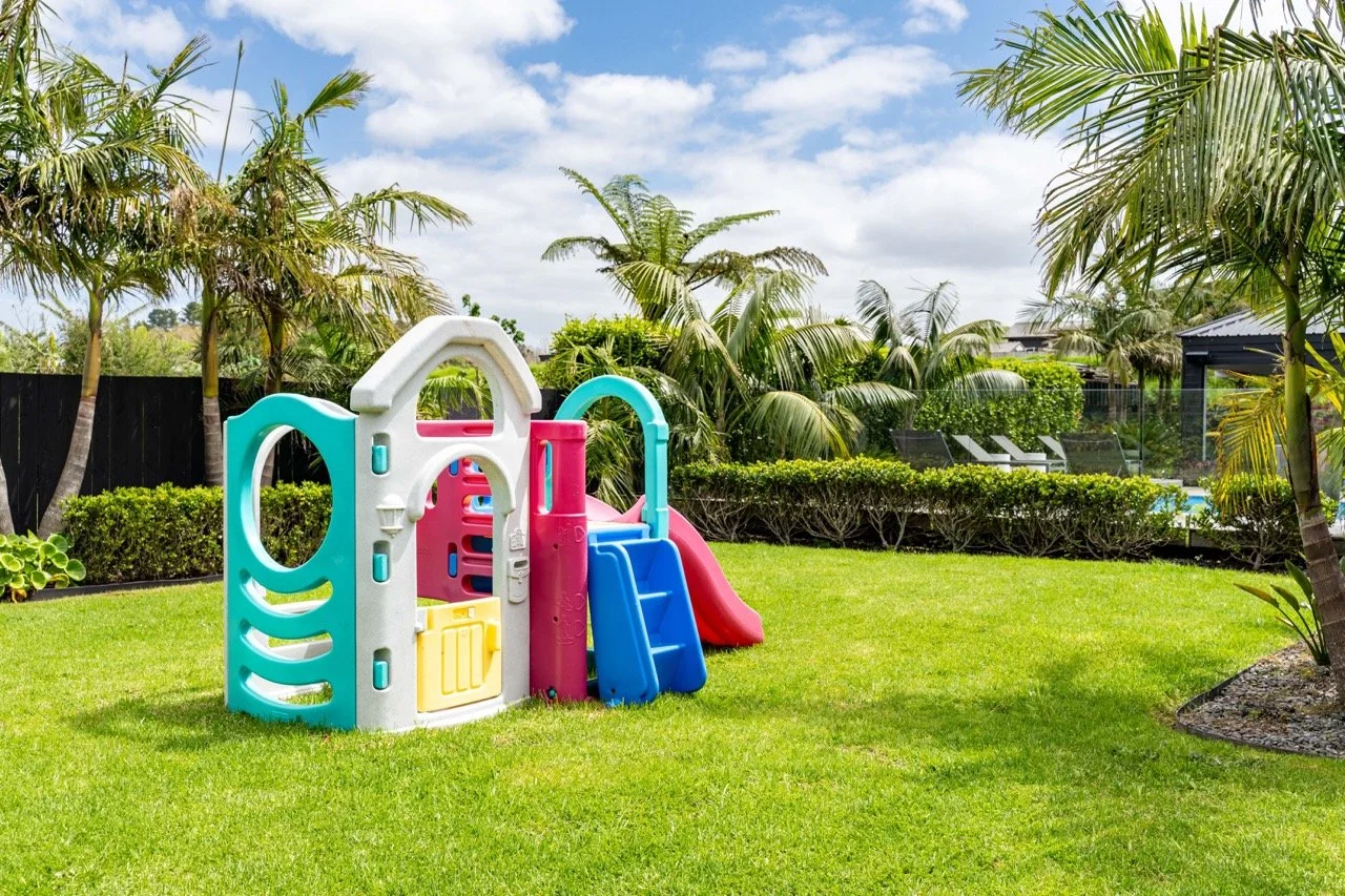 Outdoor photos-3 Large.jpeg