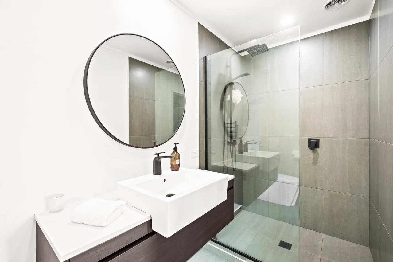 Interiors-24 Large.jpeg