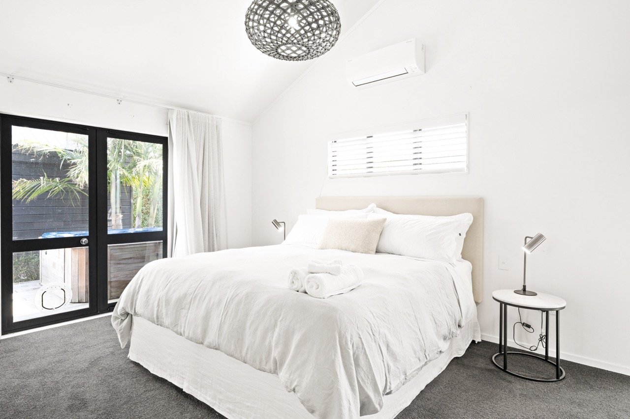 Interiors-16 Large.jpeg