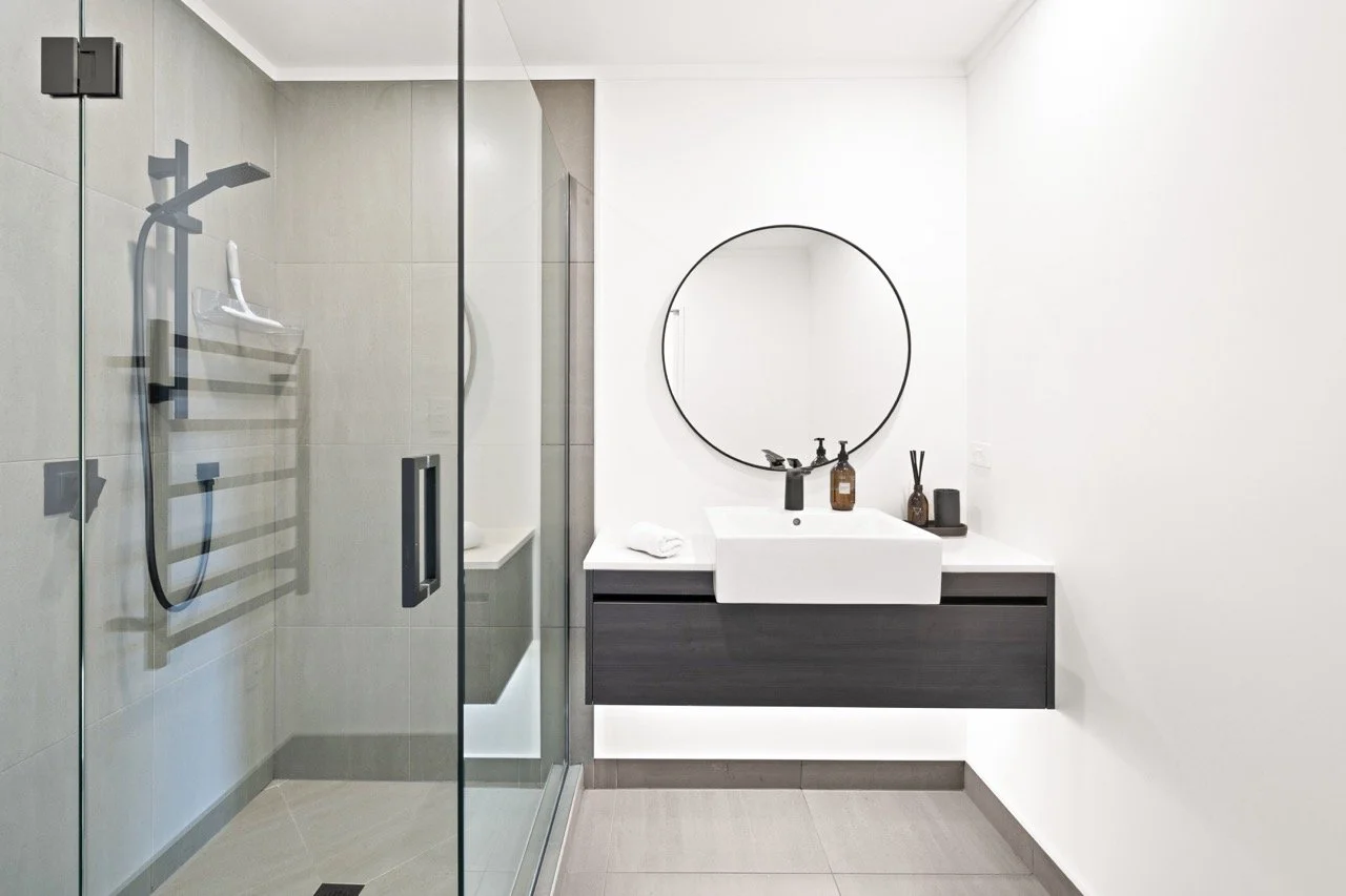 Interiors-21 Large.jpeg