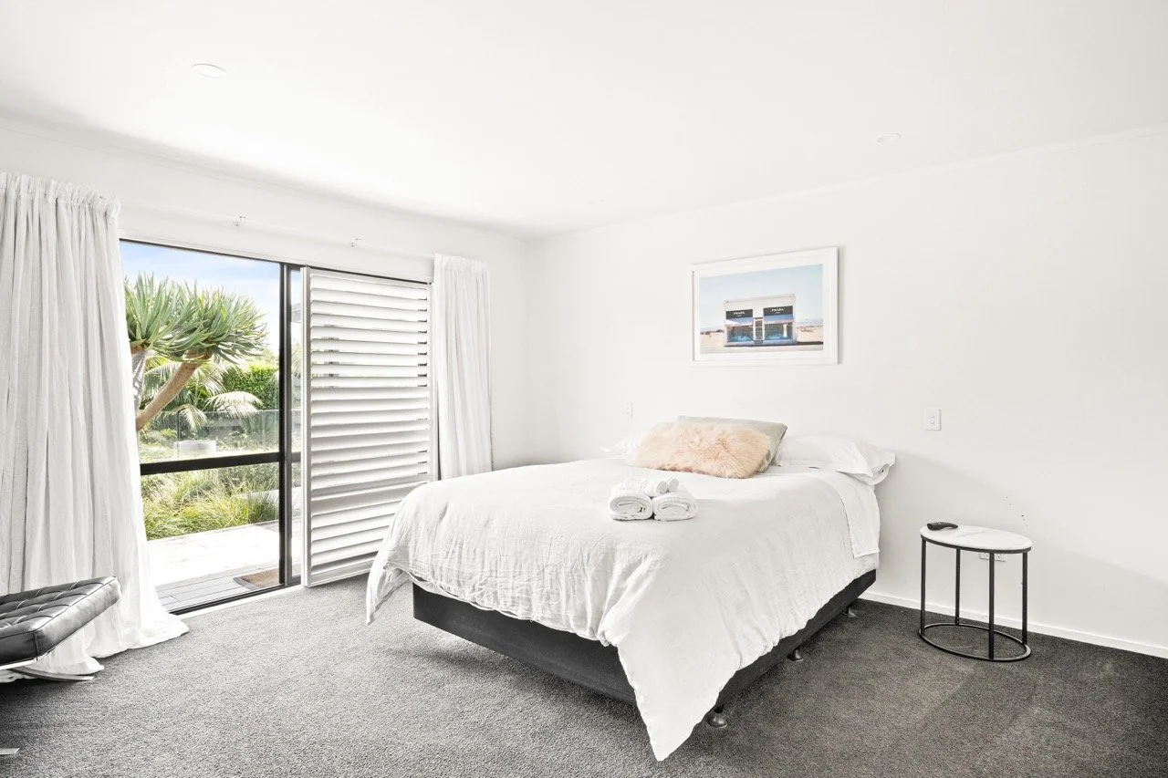 Interiors-18 Large.jpeg