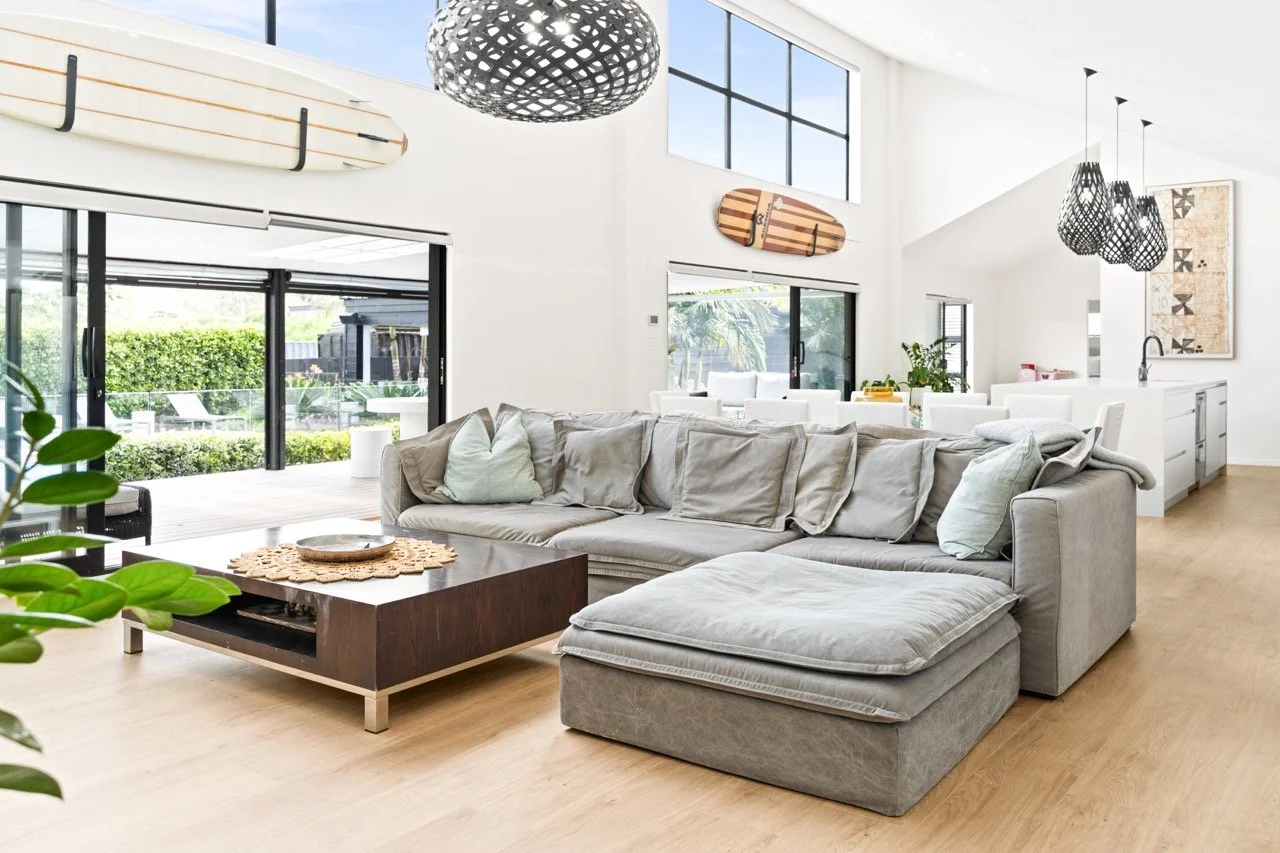 Interiors-8 Large.jpeg