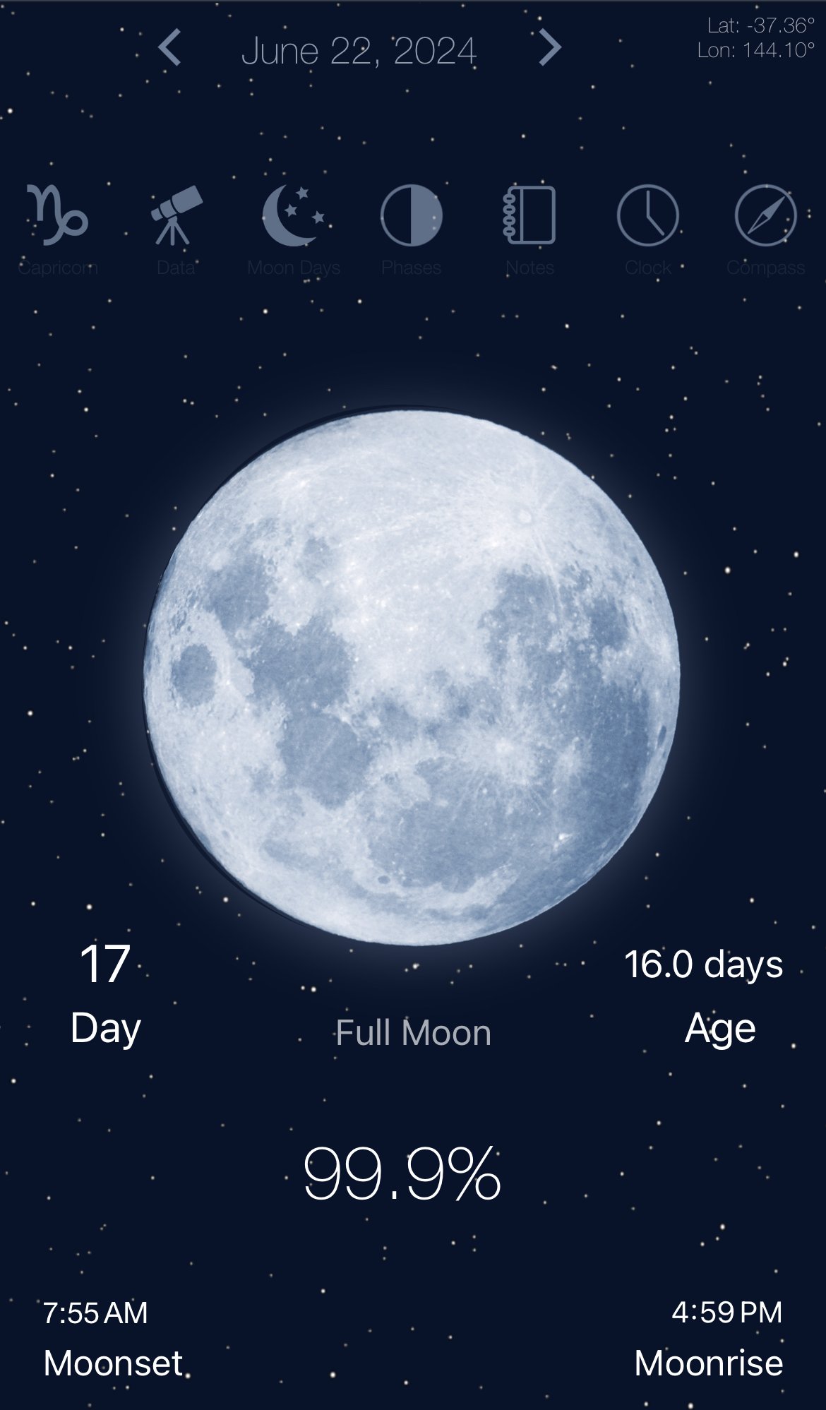 Moon Phase.jpeg
